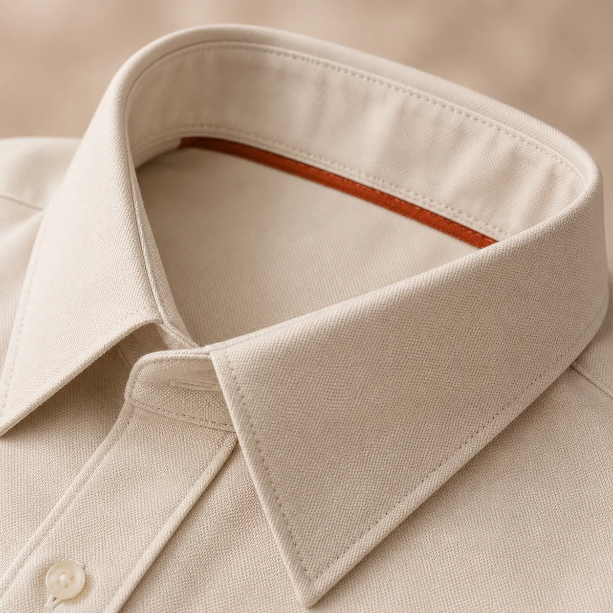 เสื้อเชิ้ต ตัวอย่างที่ 2 — Shirt