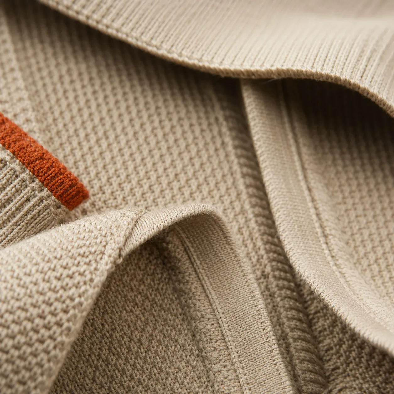 เสื้อโปโล ตัวอย่างที่ 1 — Polo