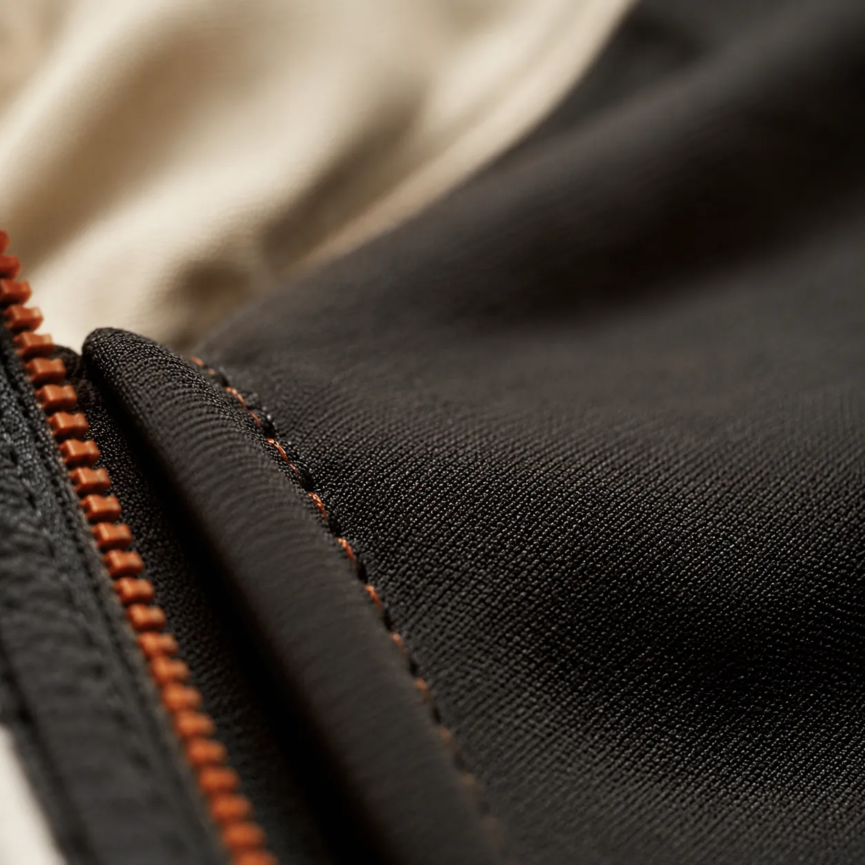 แจ็คเก็ต ตัวอย่างที่ 1 — Jacket